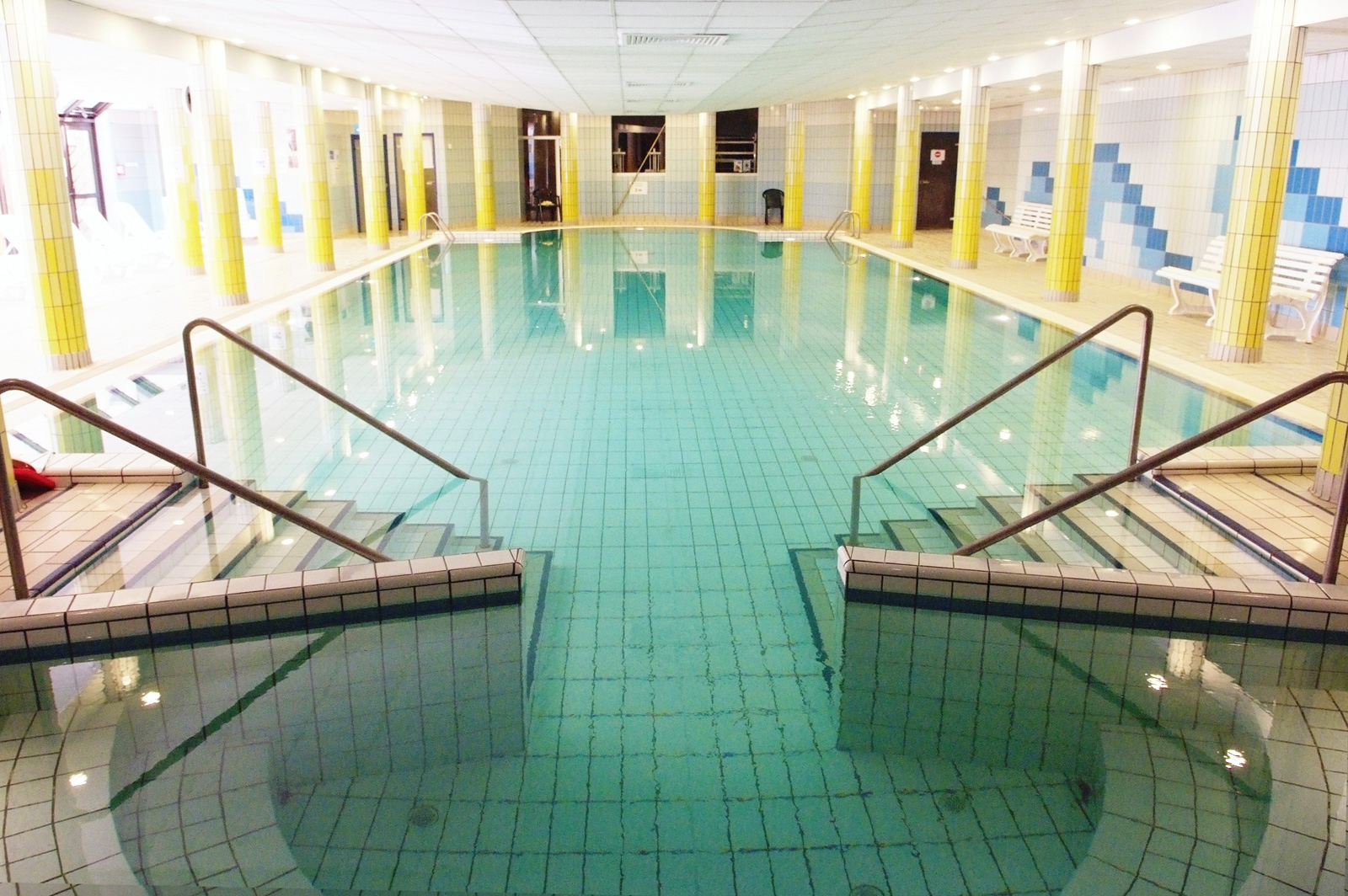 Www Grand Hotel Des Bains Com Www Grand Hotel Des Bains Com