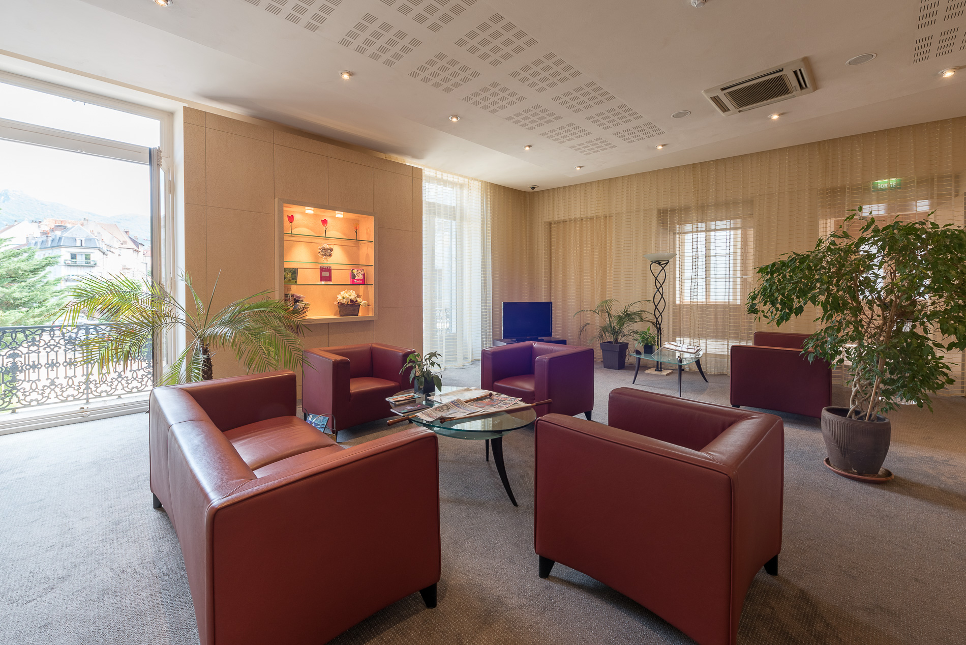 Casino salins les bains spectacle du